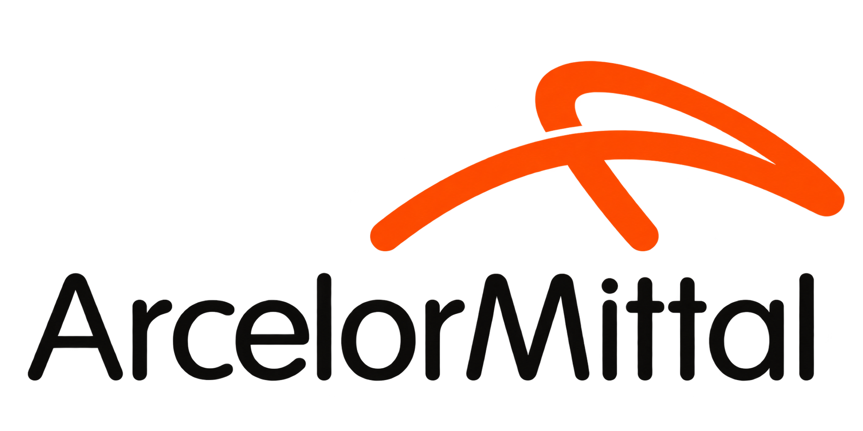 ArcelorMittal