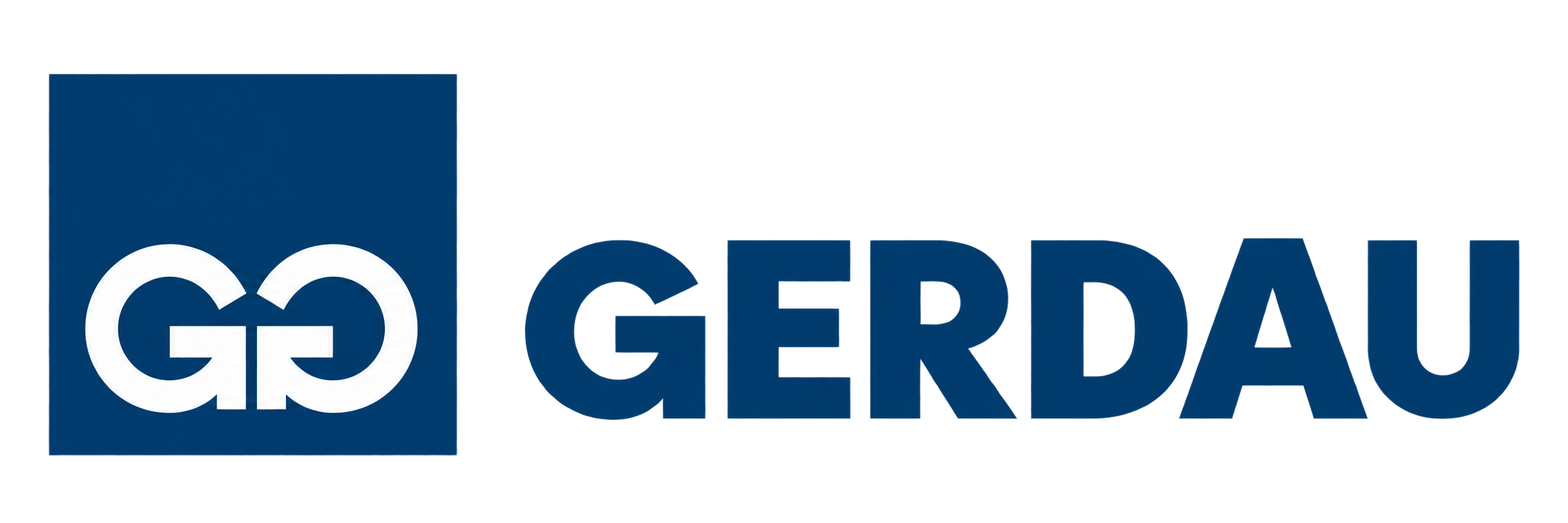 Gerdau