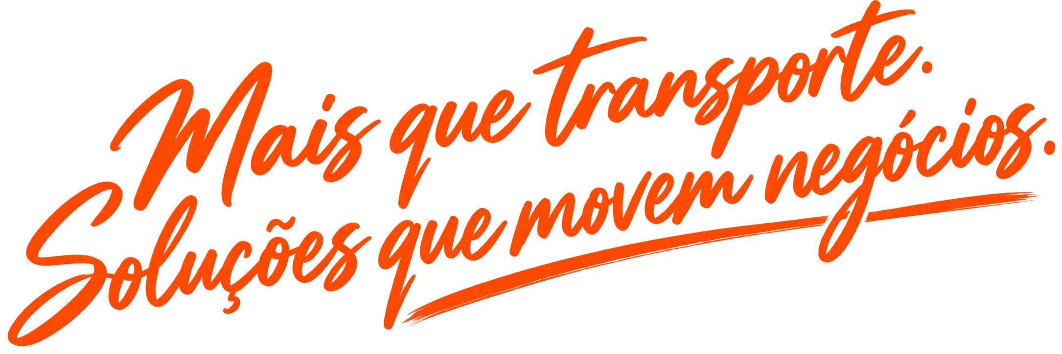 lema