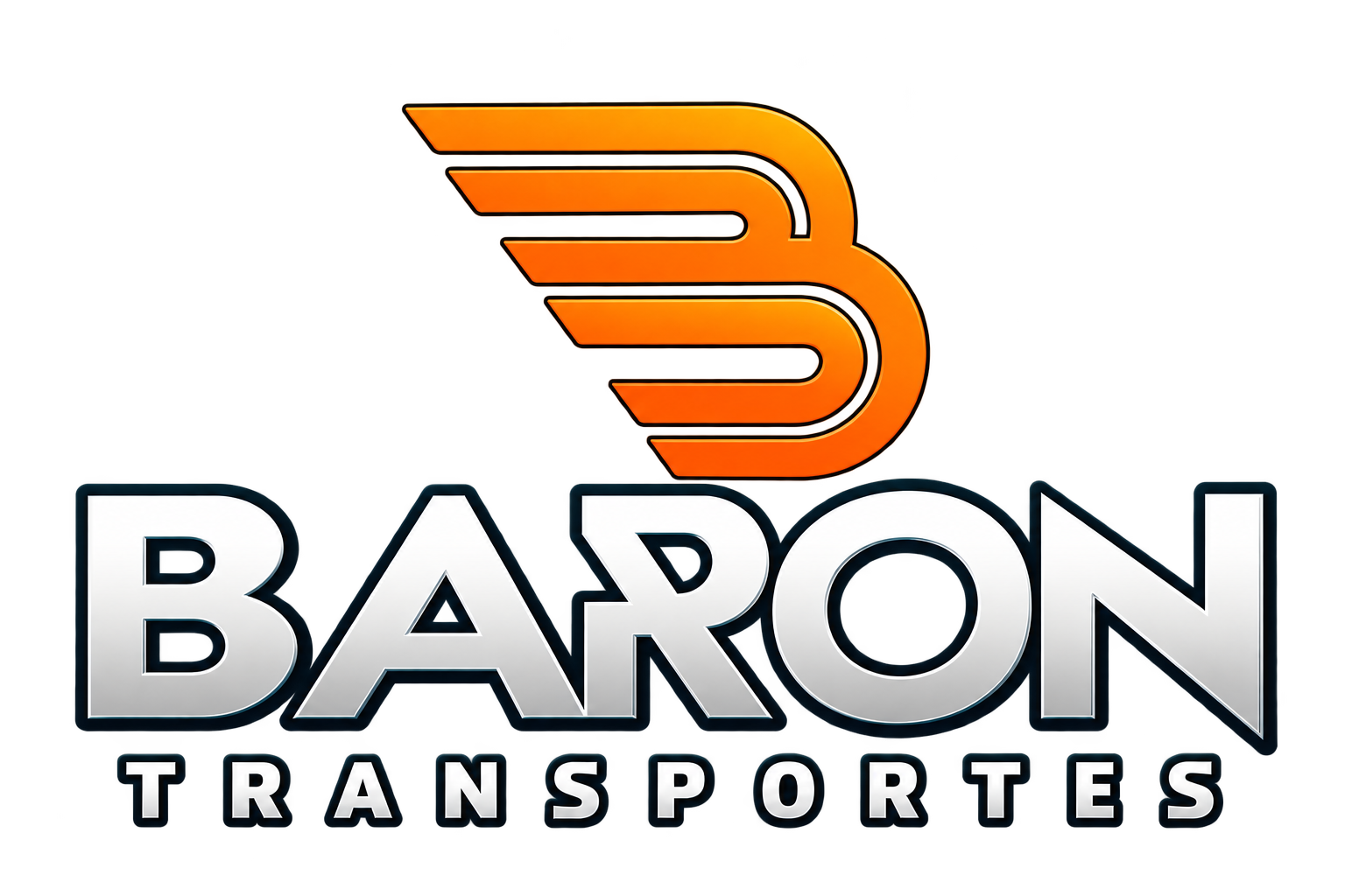 Logo Baron